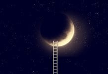 Do you think CBD can help you sleep better? Do you think CBD can help you sleep better?