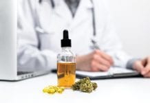 Cannabis Doctors Australia – changing the paradigm of healthcare in Australasia
