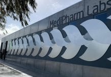 Australia’s leadership in the APAC medical cannabis market