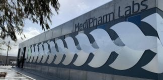 Australia’s leadership in the APAC medical cannabis market