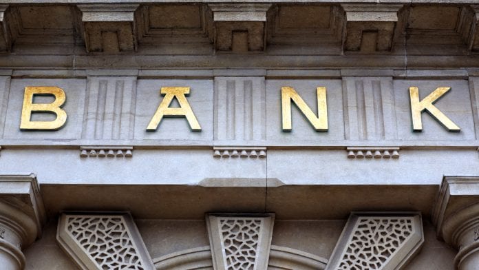 © iStock/BrianAJackson Canadian insights: banking challenges in the medical cannabis industry