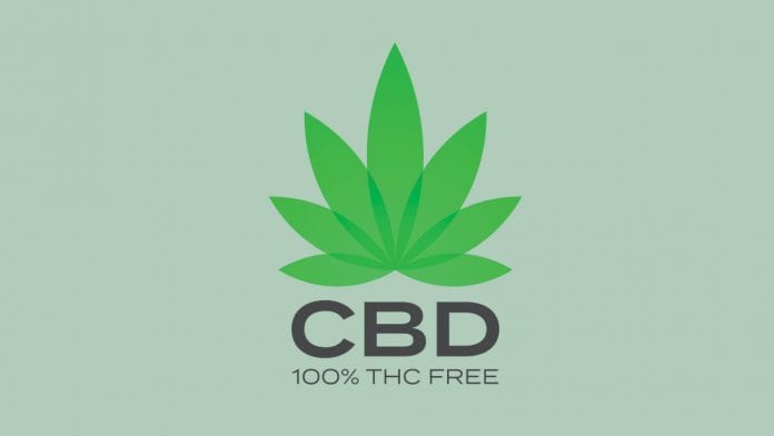 CBD supply: consequences beyond disease