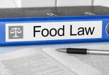 The politics of CBD regulation in the UK The politics of CBD regulation in the UK