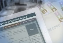 Poor NHS medical record sharing is putting patient lives in danger