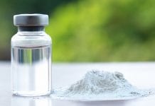 Ketamine may hold potential as treatment for autism and Tourette’s Ketamine may hold potential as treatment for Autism and Tourette's