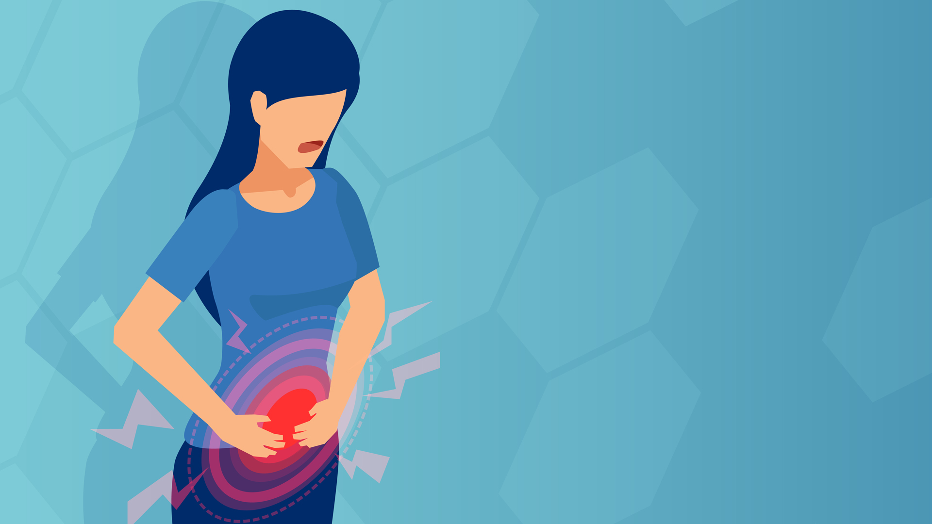 Young people with IBD more likely to develop serious infections