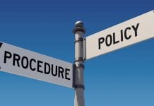 Let’s be Blunt: a less conservative approach to medical cannabis Let’s be Blunt: a less conservative approach to medical cannabis