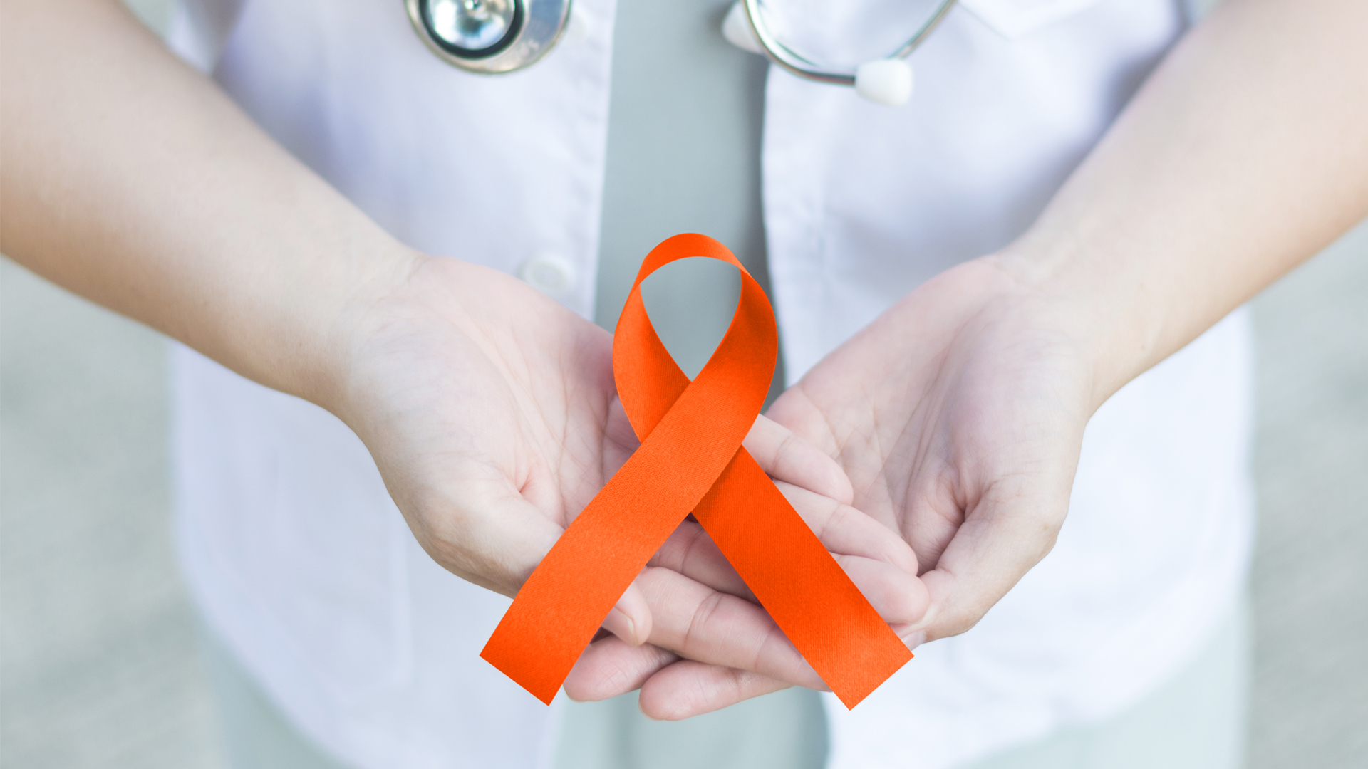 Could the gut be involved in the development of multiple sclerosis?