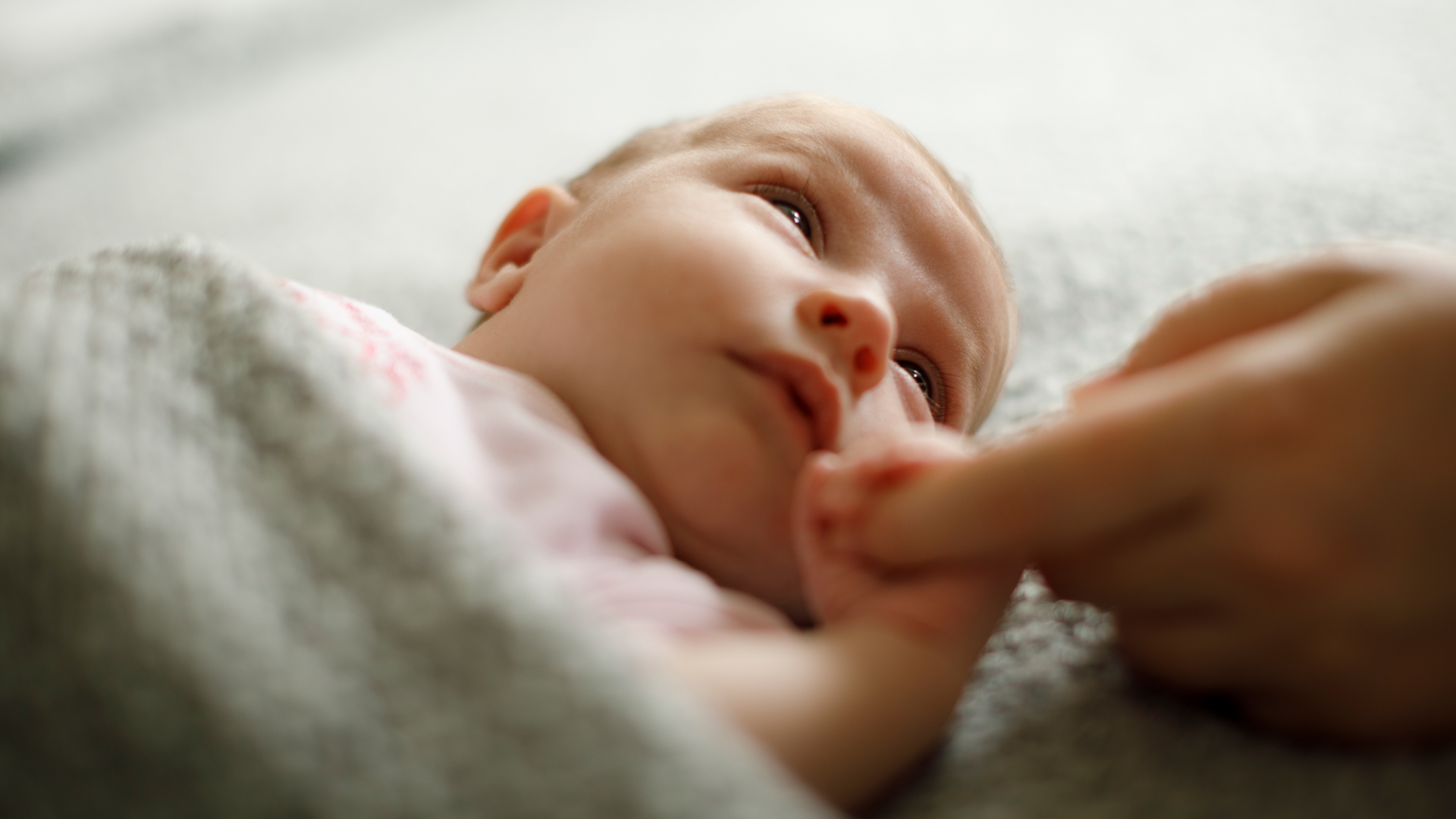 Smart Cells responds to ASA ruling on Cells4Lifetrust breach