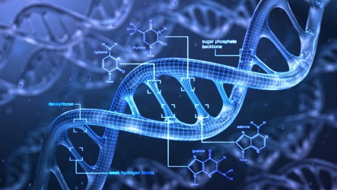 Breakthrough epigenomic technology can help to combat disease