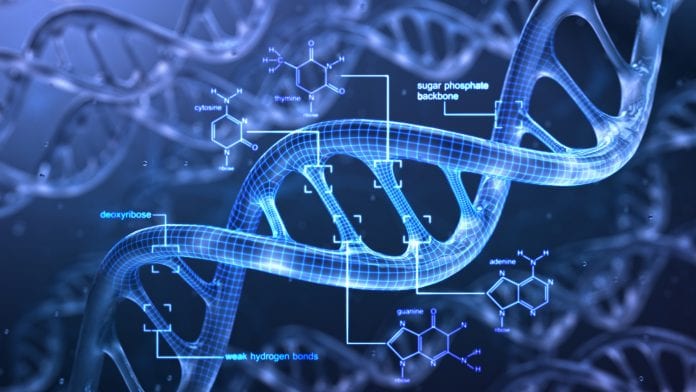 iStock-enot-poloskun Breakthrough epigenomic technology can help to combat disease