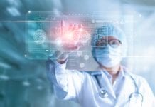 Shaping the digital transformation of imaging technologies Shaping the digital transformation of imaging technologies