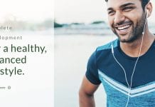 Pure Science Remedies: improving quality of life for all Pure Science Remedies: improving quality of life for all