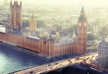 Baroness Meacher: access to medical cannabis in the UK Baroness Meacher: access to medical cannabis in the UK