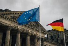 Dentons law firm discusses medical cannabis in Europe Europe: understanding and developing cannabis regulations