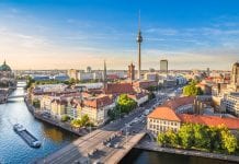 Advice from the experts: communication is key for the cannabis industry Communication is key for the cannabis industry: advice from the experts