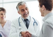 Navigating healthcare options today with Meopin Navigating healthcare options today with Meopin