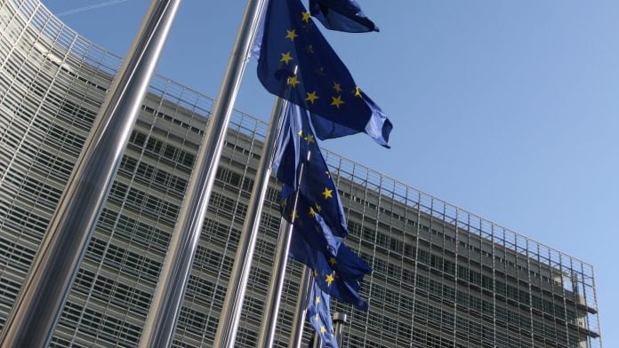 Insights on the European cannabis market: an MEP’s perspective