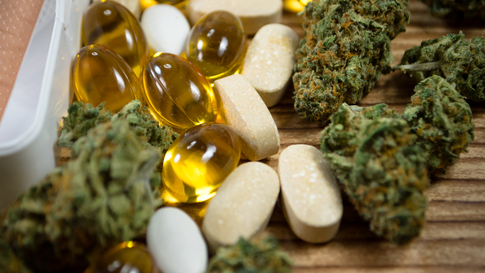 Bird & Bird: Setting a gold standard in meeting cannabis regulation