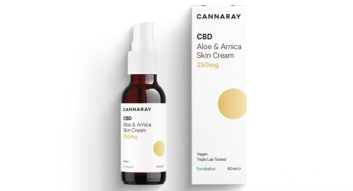 where can i buy royal cbd oil in nj