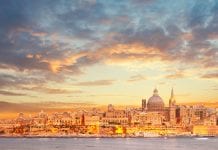 Economic innovation in the Maltese medical cannabis industry