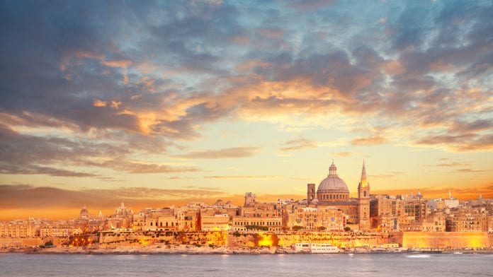 Economic innovation in the Maltese medical cannabis industry