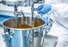 The story of The Valens Company: bringing out the best in cannabis The story of The Valens Company: bringing out the best in cannabis