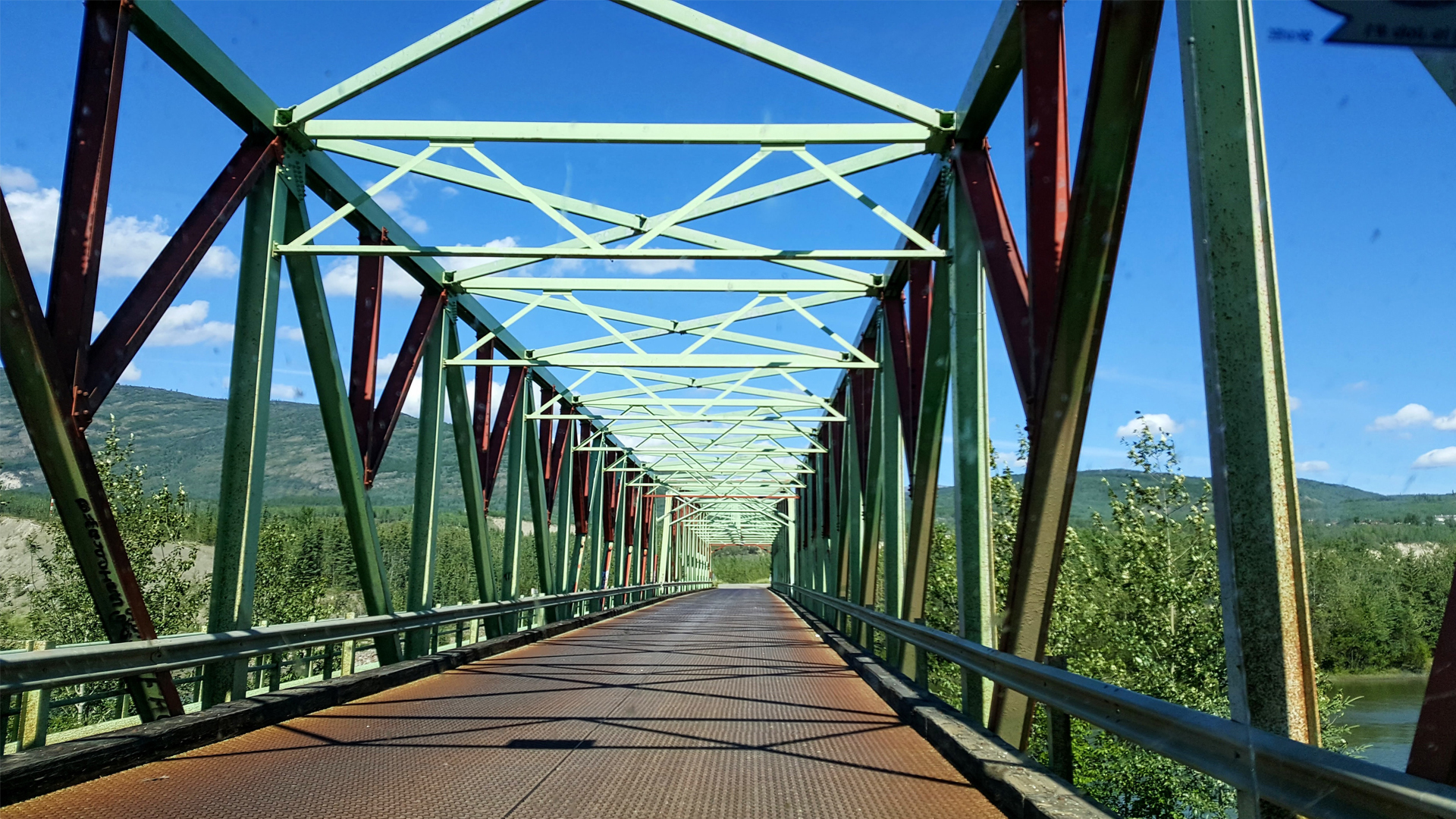 Financing for the cannabis industry: how can weLLcome capitaL help you?