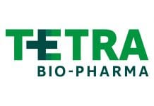 Tetra Bio Pharma receives approval for OTC use in pain drugs