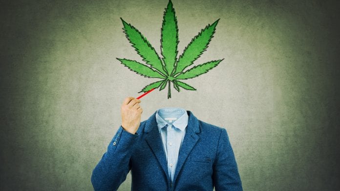 Handpicked Jobs: talent for the cannabis industry