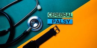 new drug set to benefit children with cerebral palsy