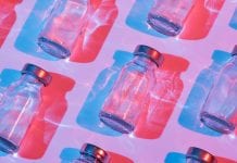 Diabetics can forget the needles, it’s all about non-invasive spectroscopy Diabetics can forget the needles, it’s all about non-invasive spectroscopy