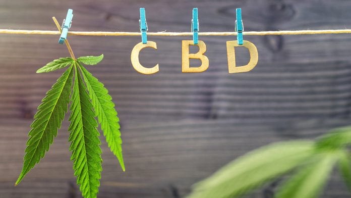 CBD: understanding how CBD works with our bodies