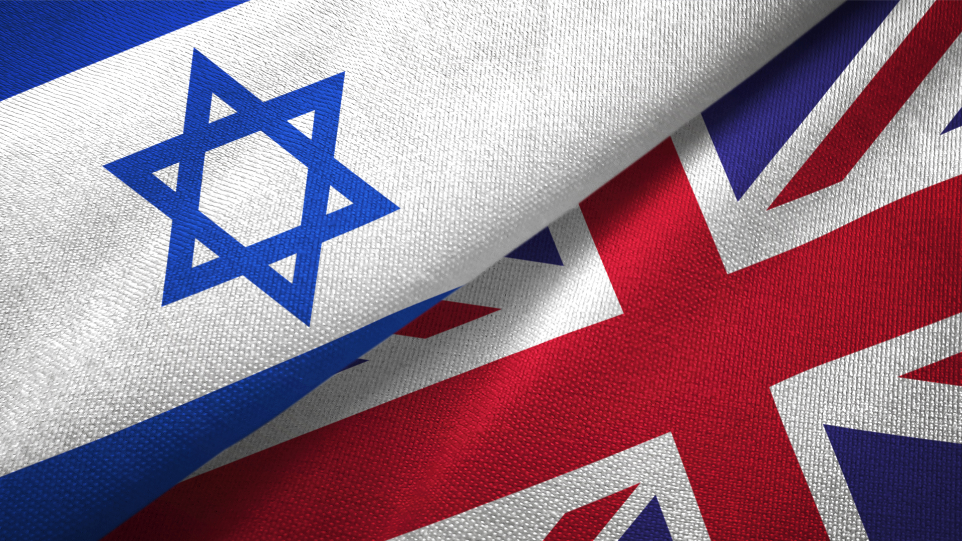History made with first ever Israeli cannabis import into the UK