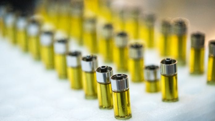 iStock-RJ Johnson 420MediaCo Patients urged not to use unlicensed cannabis stores