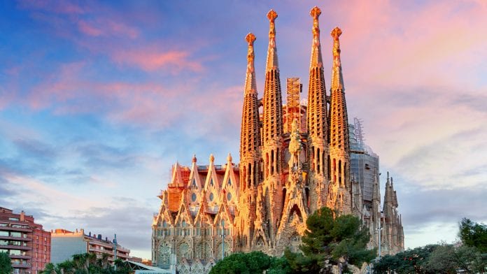 International Cannabis Business Conference to hit Barcelona