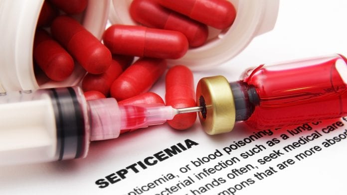 iStock-alexskopje Partnership to reduce sepsis in the UK