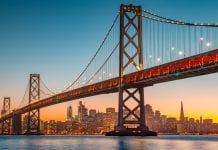 International Cannabis Business Conference 2020 heads to San Francisco
