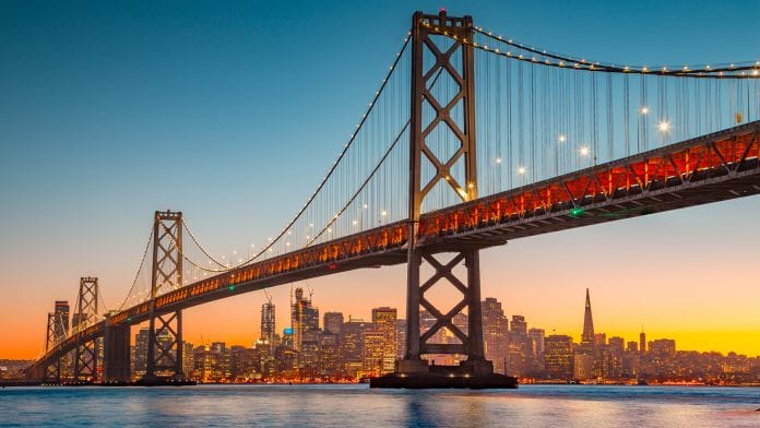 International Cannabis Business Conference 2020 heads to San Francisco
