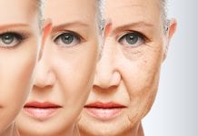 The science of senolytics: breakthroughs in the future of ageing person ageing