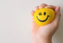 Study shows cannabinoid signalling vital for anxiety and stress levels Study shows cannabinoid signalling vital for anxiety and stress levels