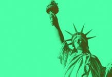New York outlines cannabis legalisation plans for 2021