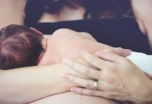 Breastfeeding and cannabis: managing cannabis use when nursing Breastfeeding and cannabis: managing cannabis use when nursing