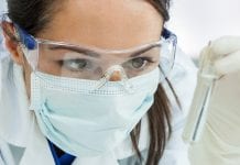 Symtomax CBD oral tab: innovative delivery for cannabinoids Symtomax CBD oral tab: innovative delivery for cannabinoids