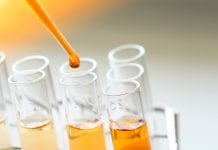 Endopure: effecting change and why we must work together Endopure: effecting change and why we must work together