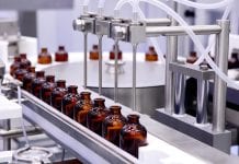 Canngea: driving medical cannabis excellence in Australia Canngea: driving medical cannabis excellence in Australia