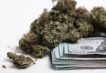 ‘Roadmap to cannabis banking and financial services’ unveiled