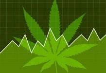 Little Green Pharma trades on ASX and signs cannabis supply agreement