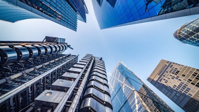 © iStock/Nikolay Pandev Exclusive medical cannabis fund launched in London