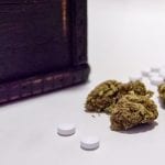 Daily cannabis users with chronic pain less likely to use opioids